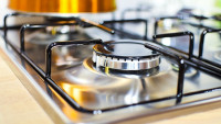 plyn kitchen-3148954 960 720